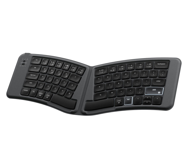 Keychron B11P-K1 - 1605234 - zdjęcie 2